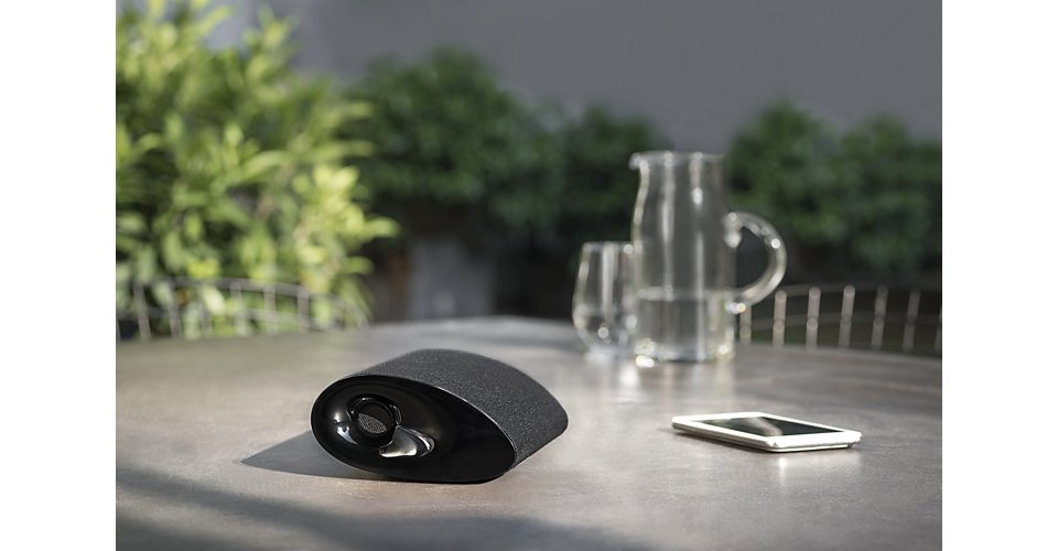 B5_12-U2P-global-001