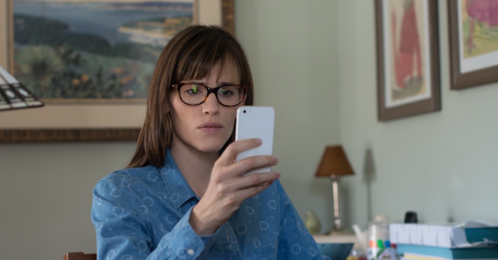 Jennifer-Garner-Men-Women-Children