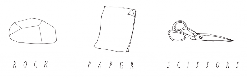 Schermafbeelding 2015-03-15 om 19.46.35