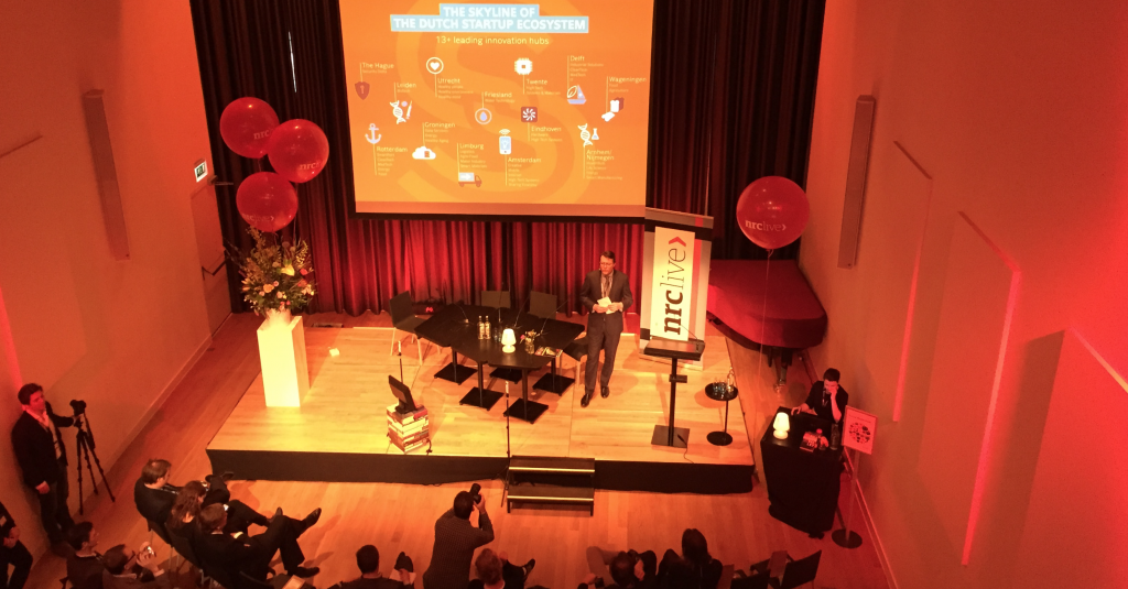 Screen Shot 2015-03-06 at 14.16.32