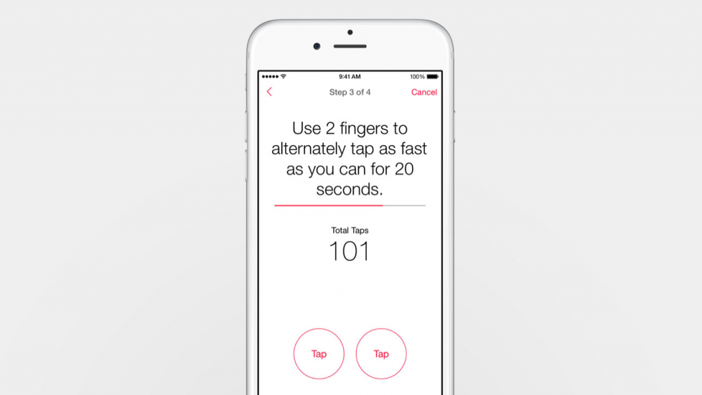 Screen Shot 2015-03-09 at 18.25.17