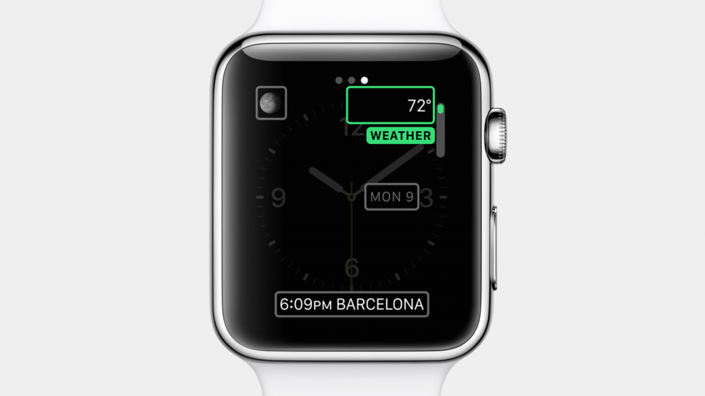 Screen Shot 2015-03-09 at 18.57.07