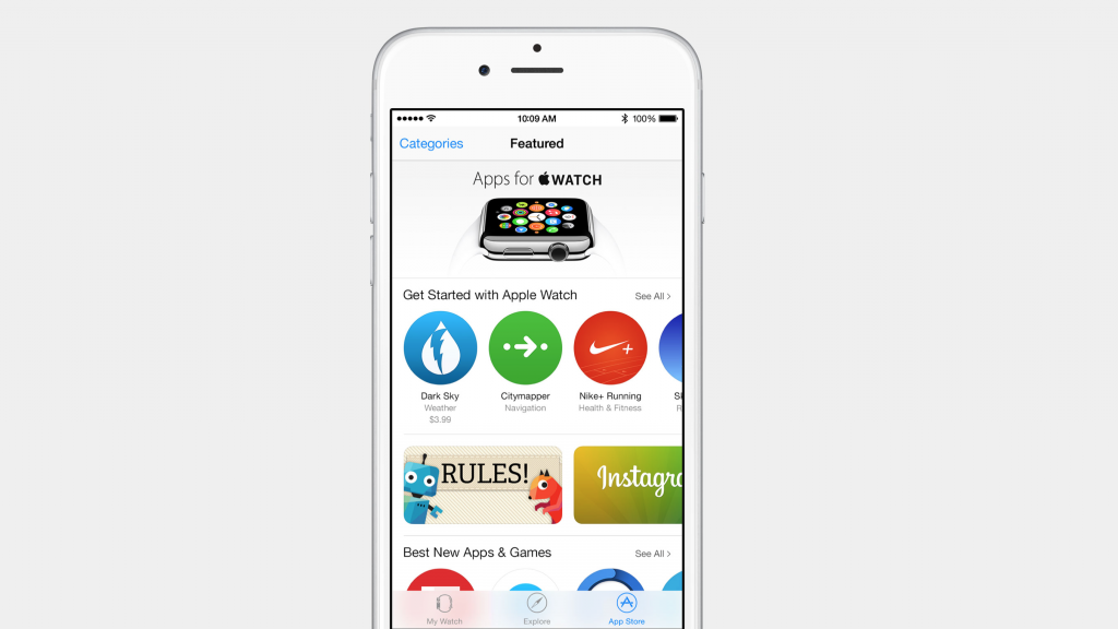 Screen Shot 2015-03-09 at 19.45.44