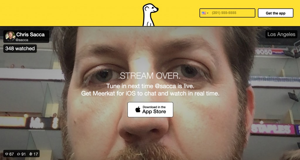 Screen-Shot-2015-03-12-at-8.09.02-AM