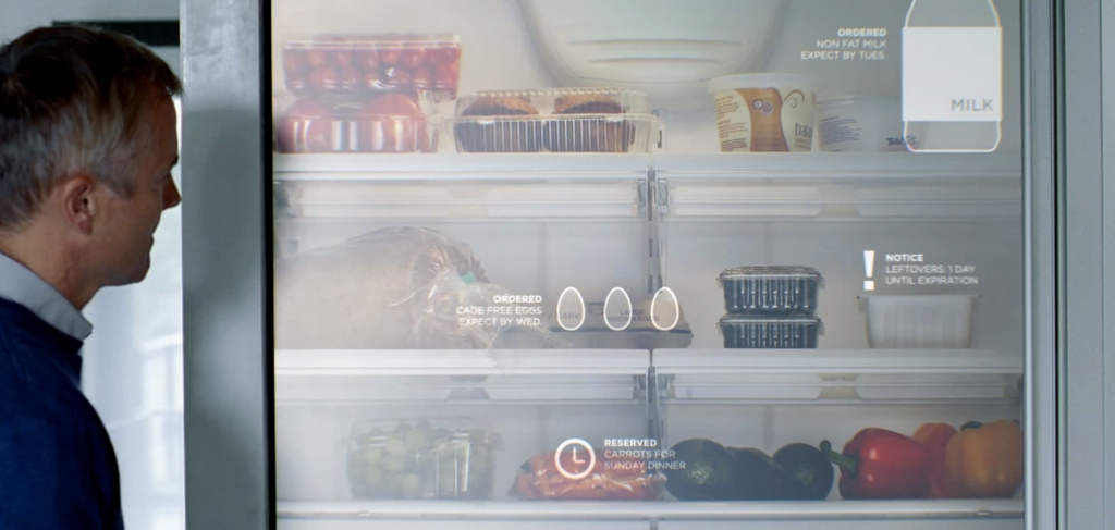 Screen Shot 2015-03-23 at 22.15.23