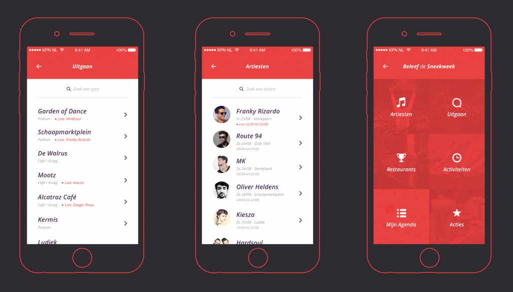 SneekweekApp-preview-4