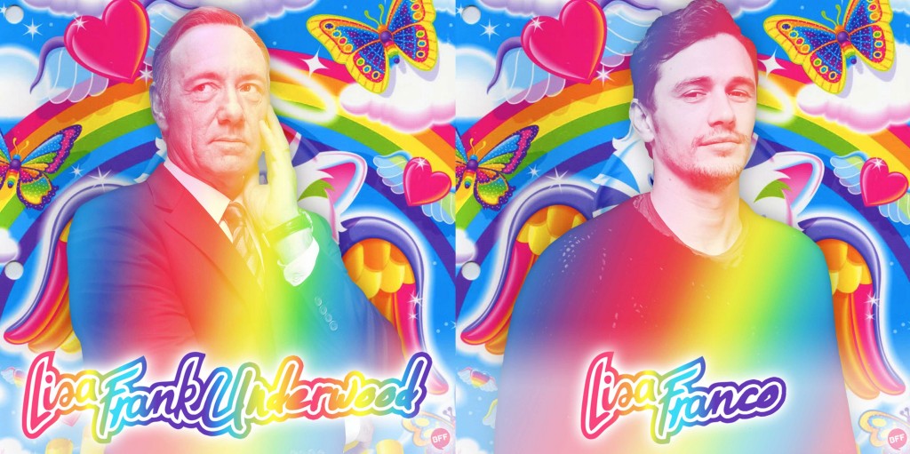 lisa-frank-underwood