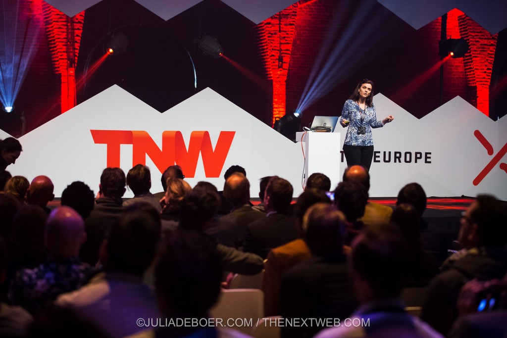 17252949205_81b7914f67_h