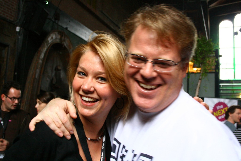 marjolijn-robert-scoble-2008