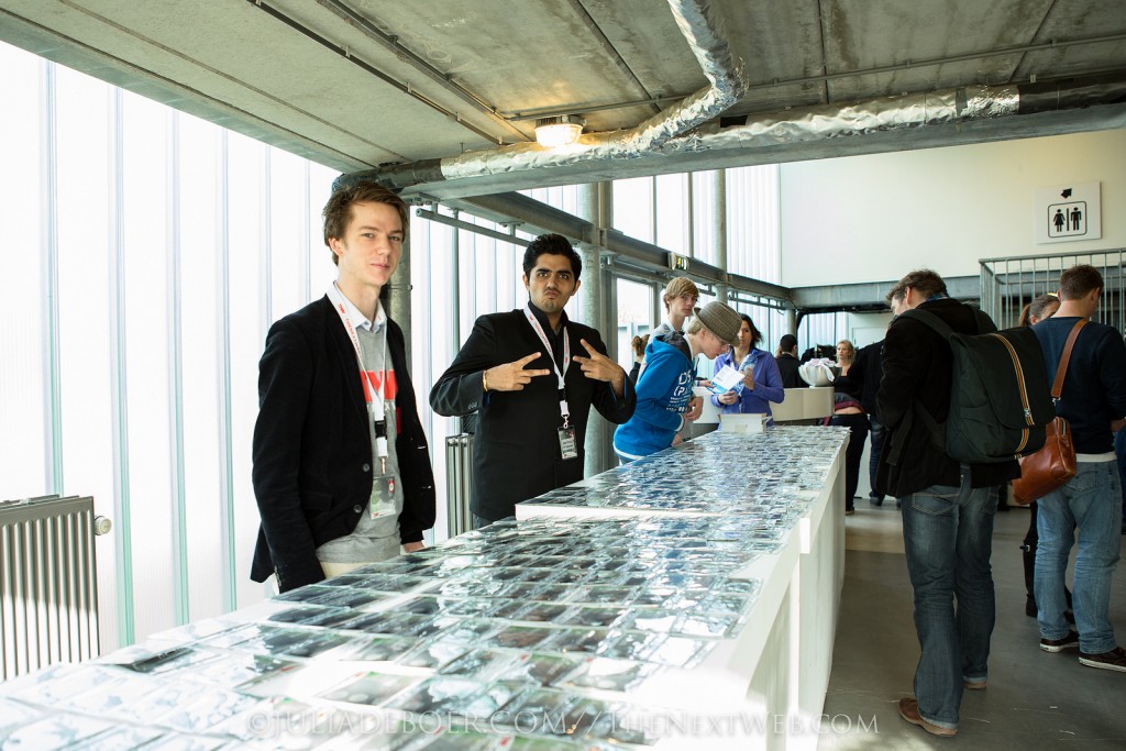 6968953622_ce5ccd846e_h