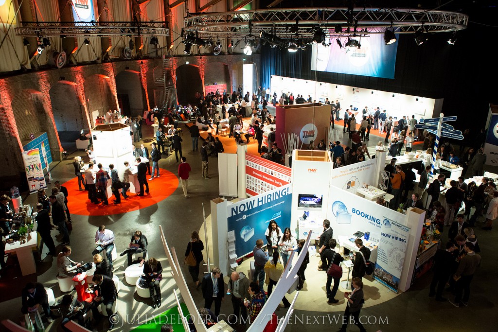 7115479841_c0a6615bb0_h