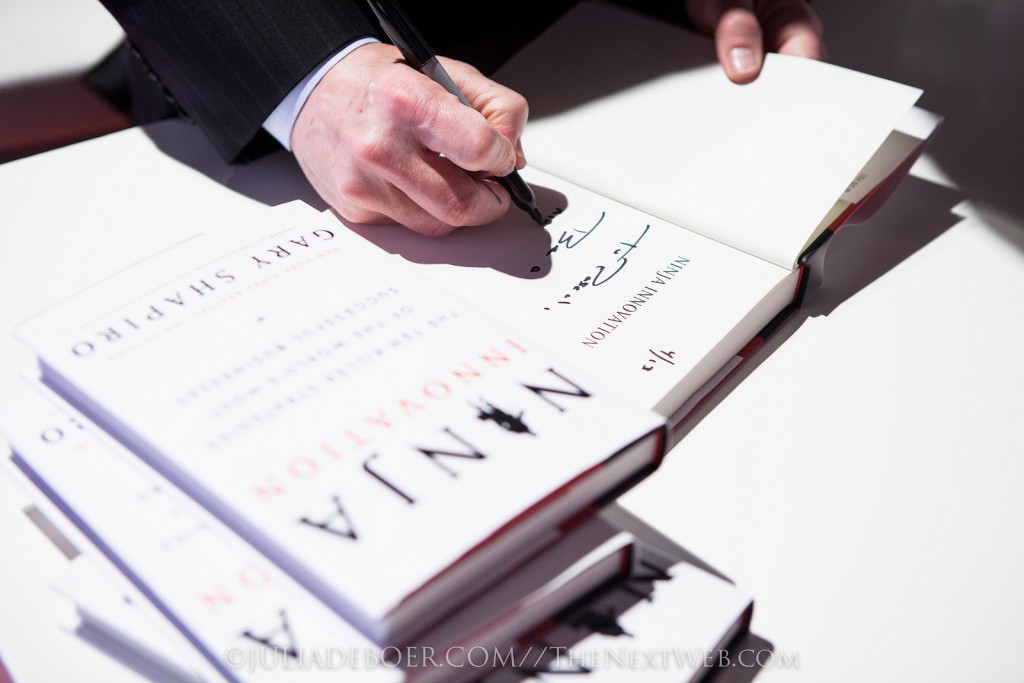 8680002091_7ddeac4afb_h