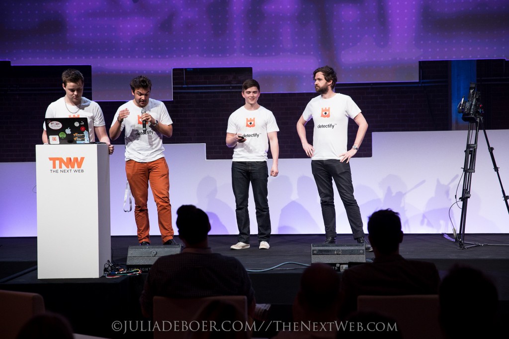 8681236260_d5bd2414b9_h