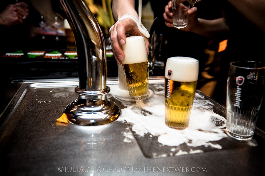 8682032457_5115fe02ae_h