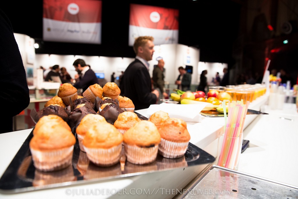 8683174550_045ea2a816_h