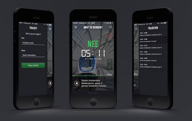Moet-ik-rennen-app-voor-OV