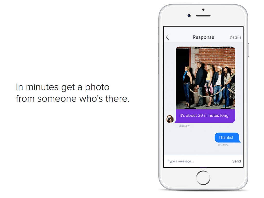 Schermafbeelding 2015-04-15 om 12.22.52