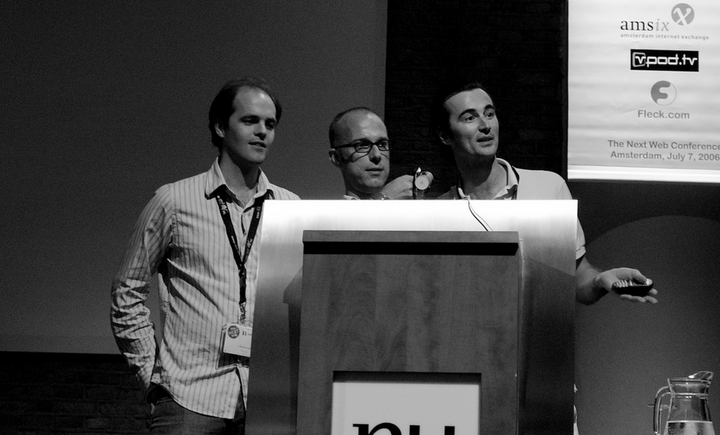 Screen Shot 2015-04-16 at 12.24.01