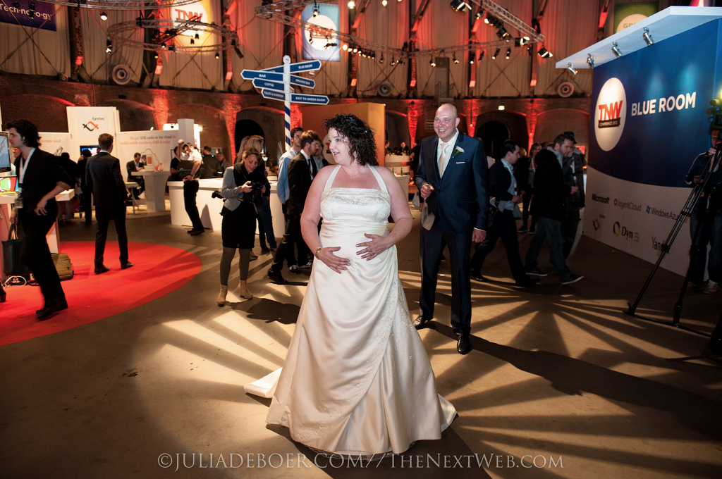 Screen Shot 2015-04-16 at 15.24.11