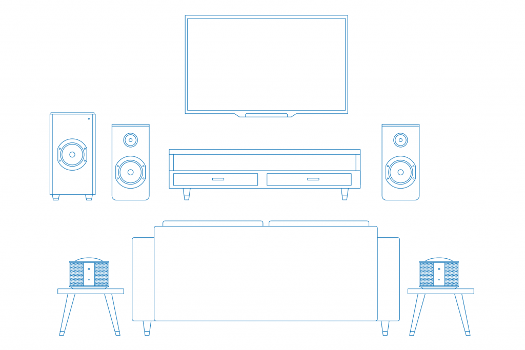 Screen Shot 2015-04-29 at 00.12.15