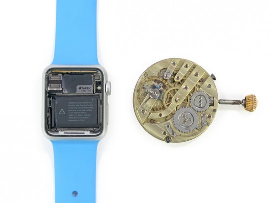 apple-watch-teardown2