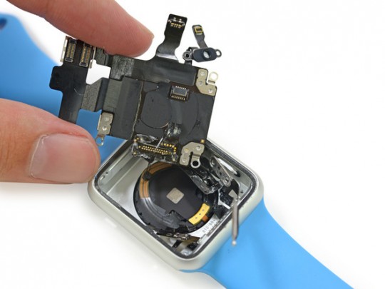 apple-watch-teardown3