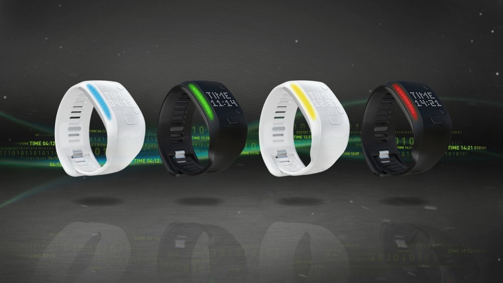 adidas-fitsmart-wearables