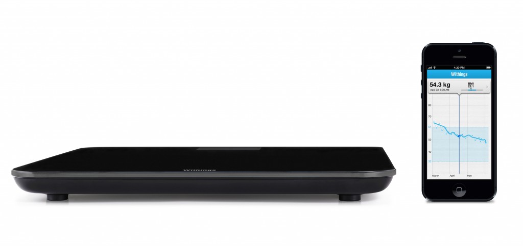 Black-1-Wireless_Scale_Black_main_kg_en