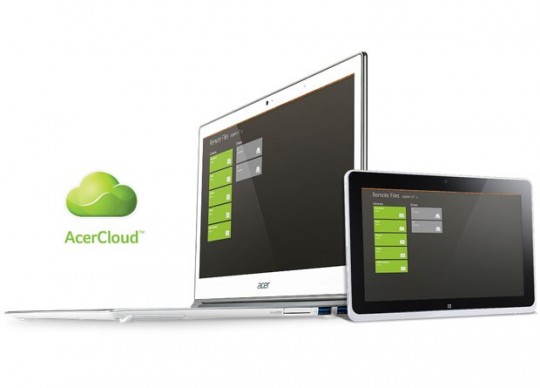 acercloud-ces-2013-620-wide