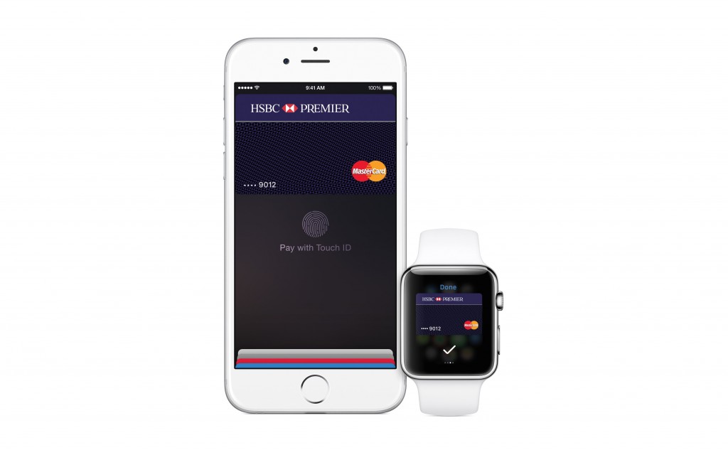 apple-pay