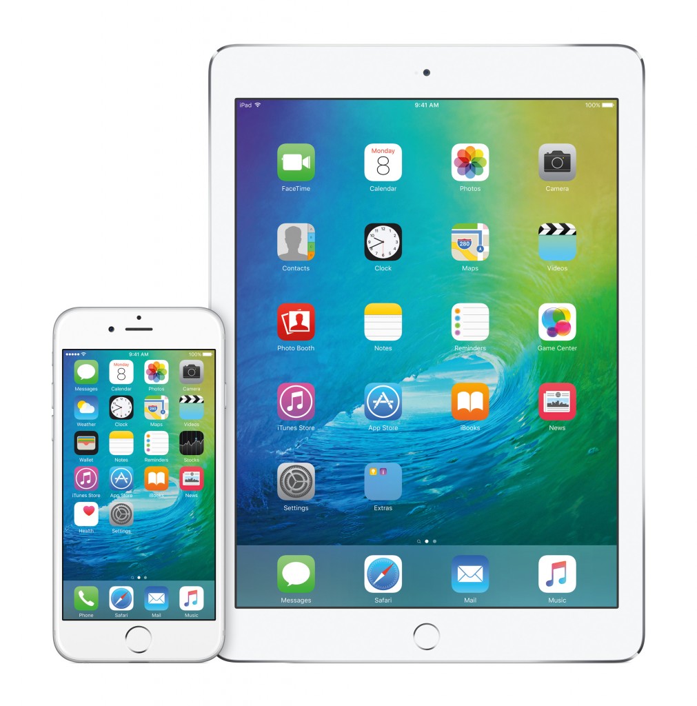 iPhone6_iPadAir2_iOS9-PRINT-2