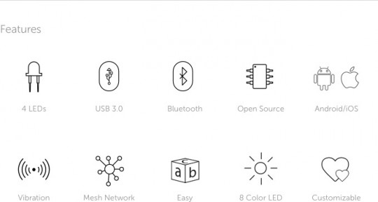 14c95087cce2b625c4acdb3fa06de0a3_original