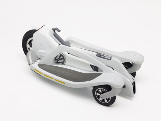 1505_302_Last_Mile_Surfer__Eingeklappt-626x469