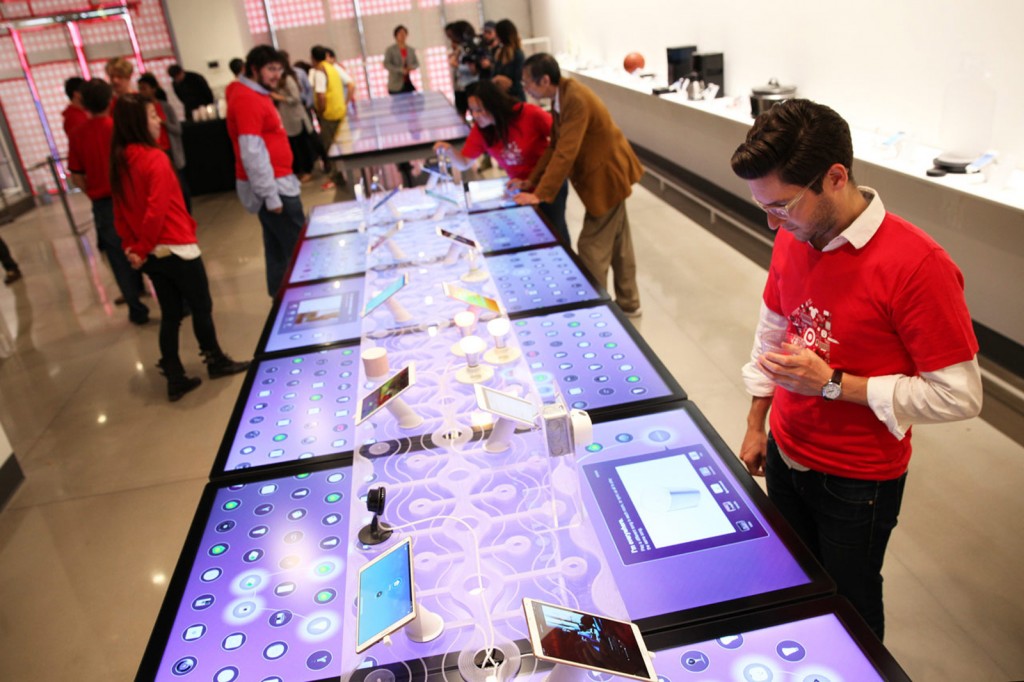 20150707-target-open-house-feature-image