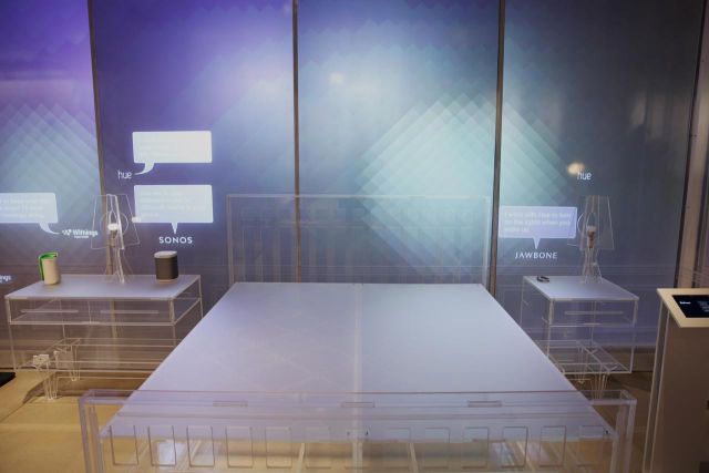 20150708-target-open-house-bedroom-wide