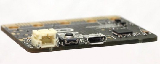 _84082002_a1f5832c-e033-4ff6-a3e7-ac161b0abca3