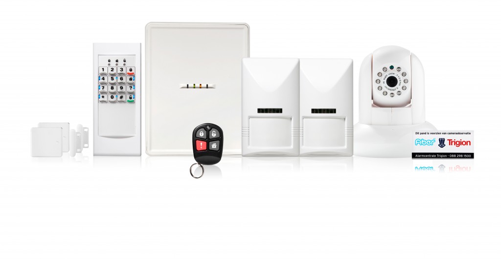 Fiber.nl_SmartAlarm4_highres