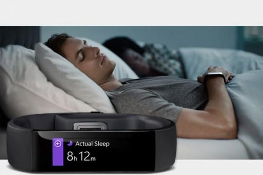 Microsoft-Band-2