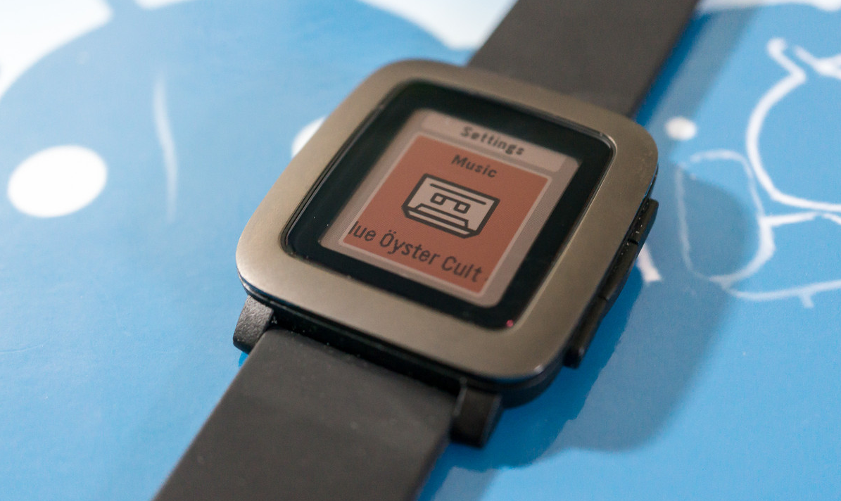 Schermafbeelding 2015-07-01 om 11.00.18