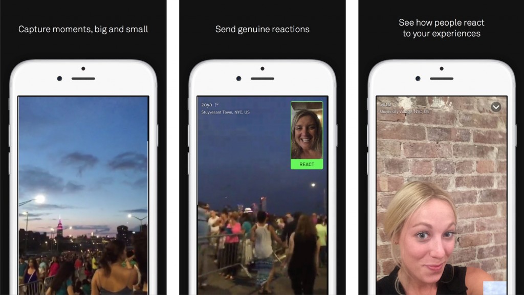 Schermafbeelding 2015-07-17 om 18.04.03