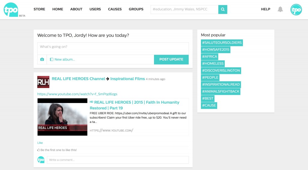 Schermafbeelding 2015-07-21 om 16.08.51