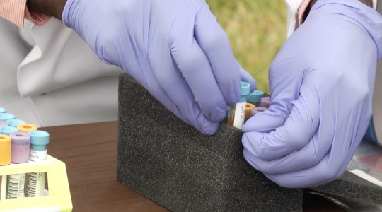 Schermafbeelding 2015-07-30 om 15.22.36