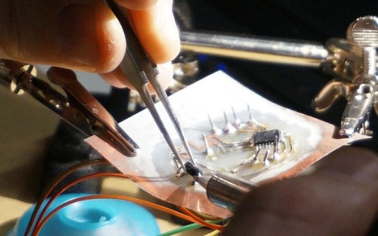 doppelcreation_3383656b