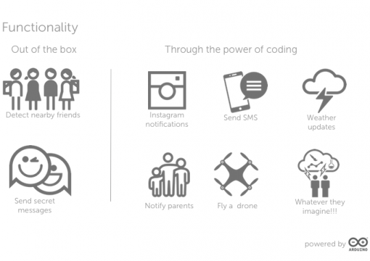 ee1a1ffe9e5677aaa3c1f48760da7017_original