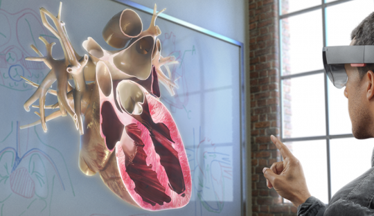 hololens_casewestern_final