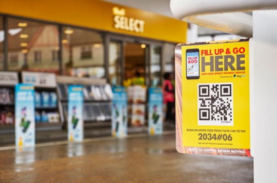 shell-and-paypal-launch-fill-up-and-go-1