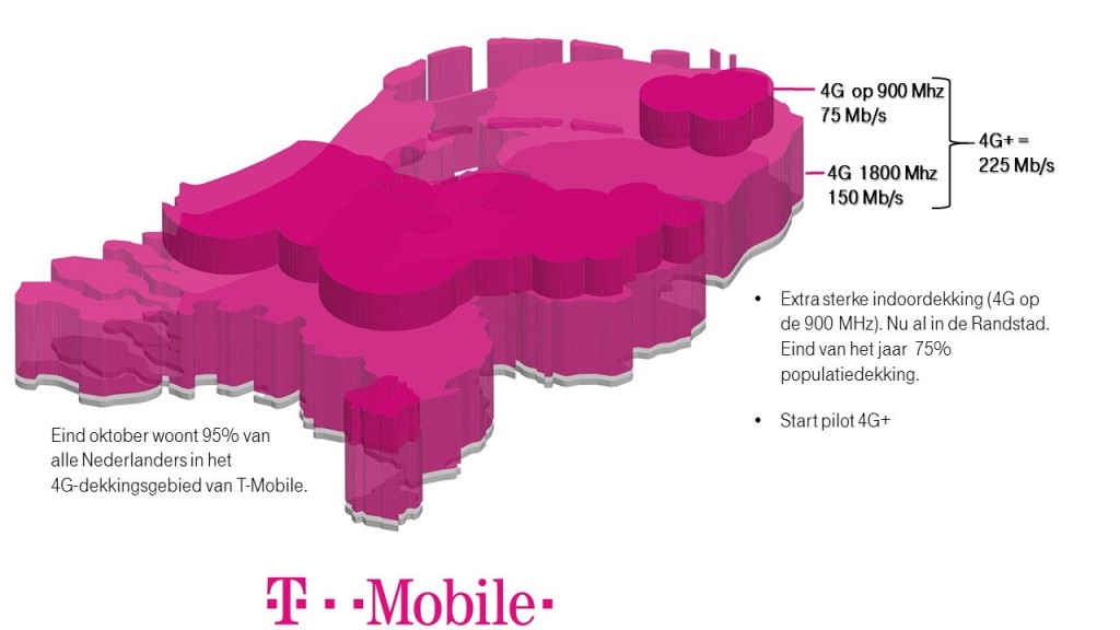 1920_afbeeldingpersbericht