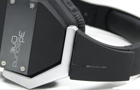 3D-Sound-One-Zoom-72dpi