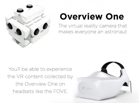 Schermafbeelding 2015-08-10 om 20.42.54