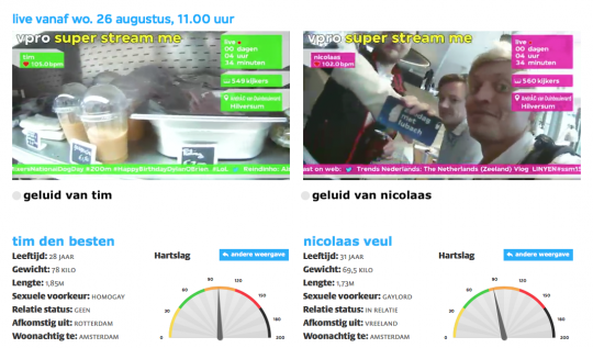 Schermafbeelding 2015-08-26 om 15.35.20